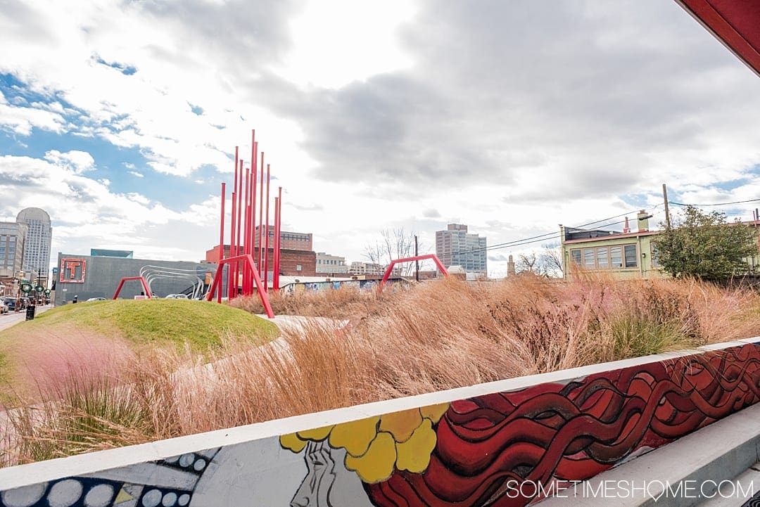 How to discover fun things to do in Winston Salem easily? (Follow these simple tips for an amazing time)