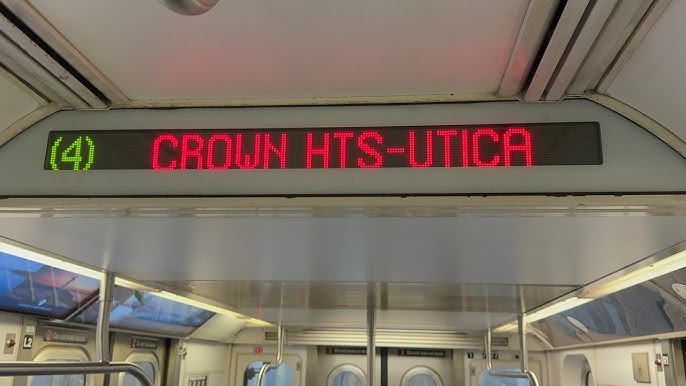 3 Best Ways to Save Time on Your 4 Train Woodlawn Ride