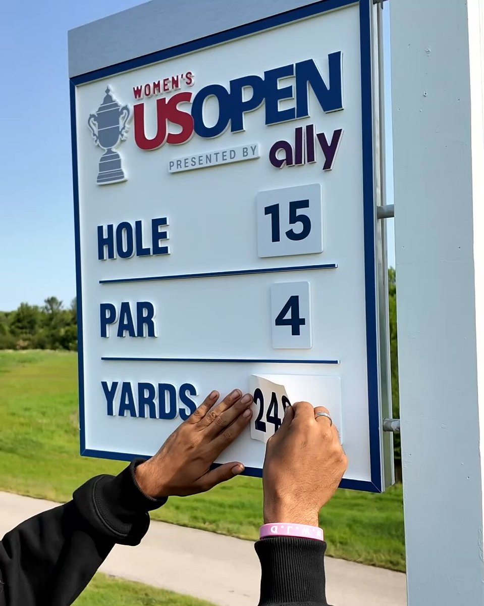 Lance Ringler Twitter: Why follow him? (Get the latest college golf scoops and expert views)