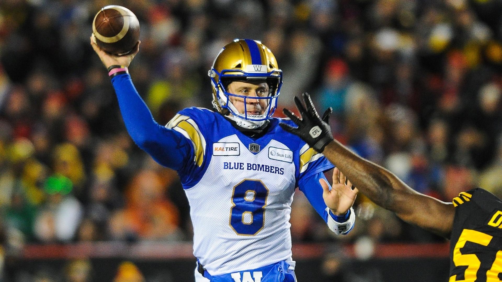 How to understand the cfl pay rate? A simple guide to player contracts and their actual money.