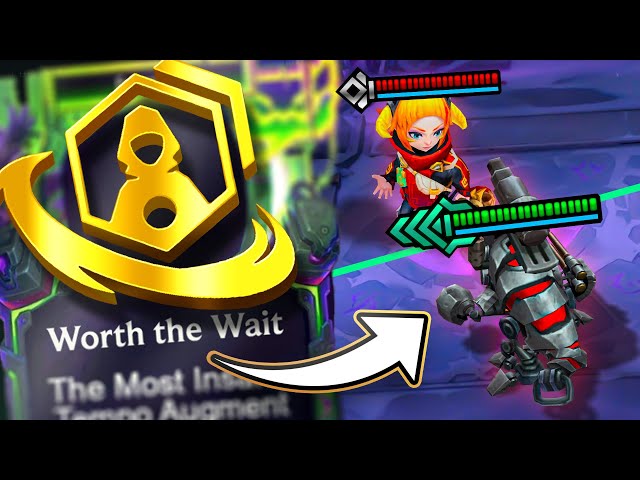 Why TFT worth the wait is a big question: Get your simple answer and start playing today.