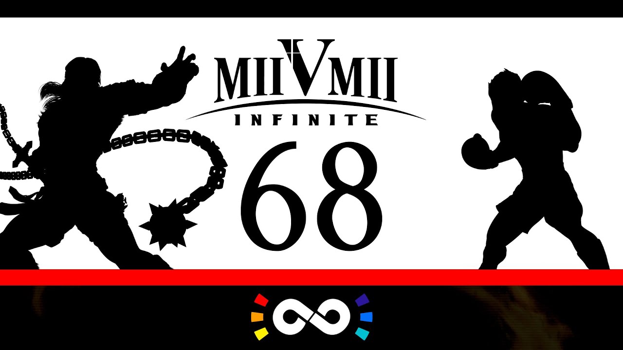 The Mii v Mii debate: Is there a clear winner for users? We explore the key factors.