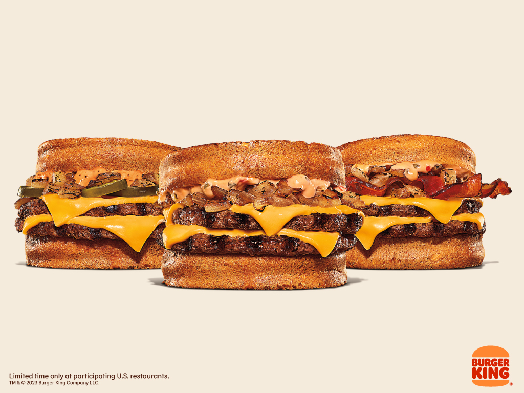 Wondering what time Burger King lunch is? Find out their official lunch hours quickly here.