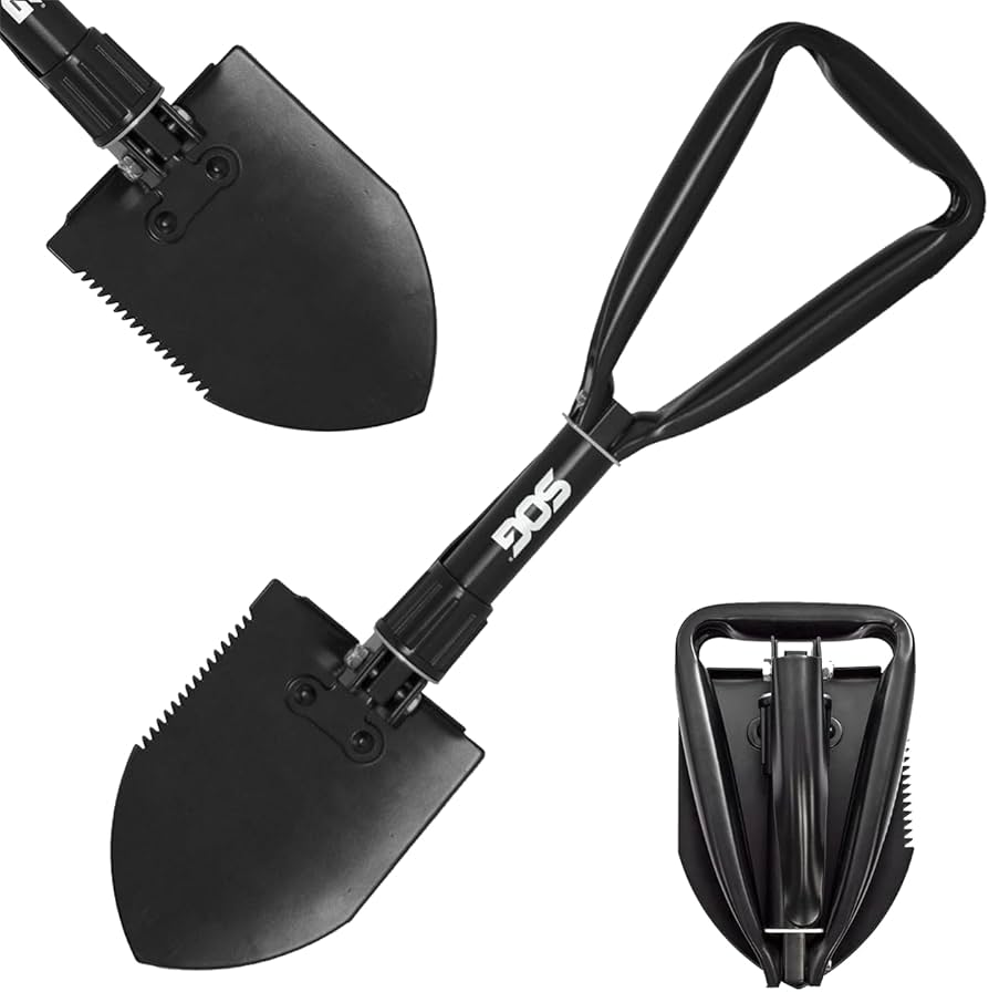 Need a strong shovel engine for tough jobs? (Find the most powerful options for your work today)