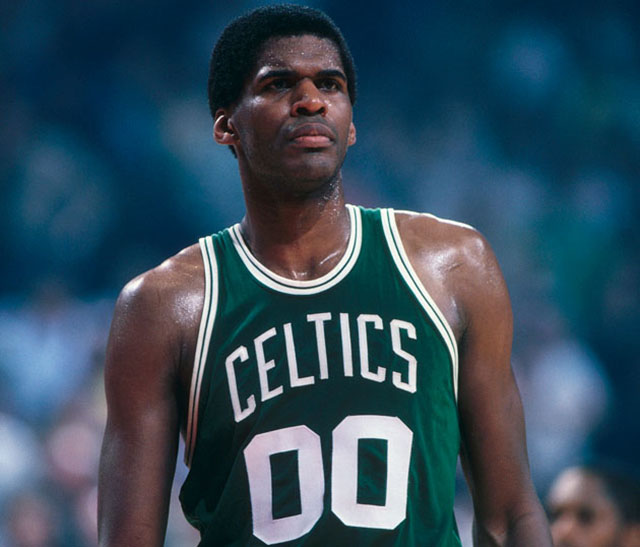 Thinking about which NBA players smoke weed? Lets discuss some famous names who have been open about using marijuana or faced issues.