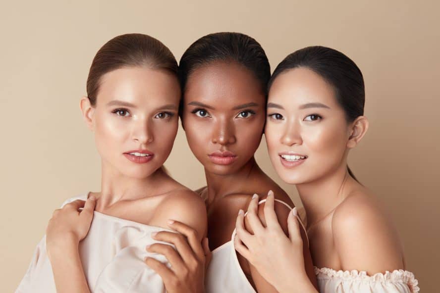 Why should you hire Holland models female? Their unique look and professionalism make a big difference.
