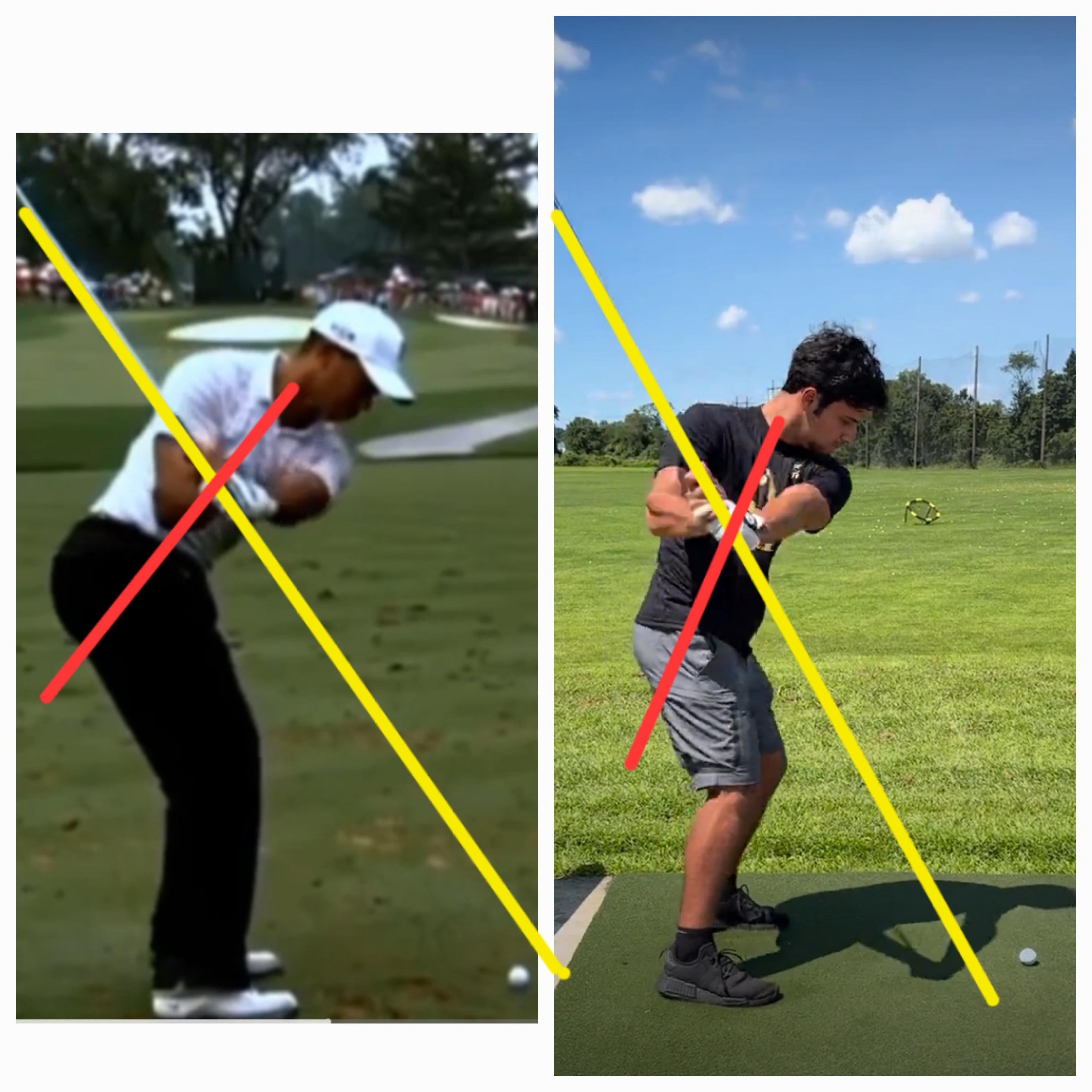 What Causes Bad Bogey Golf And How You Can Fix It Fast