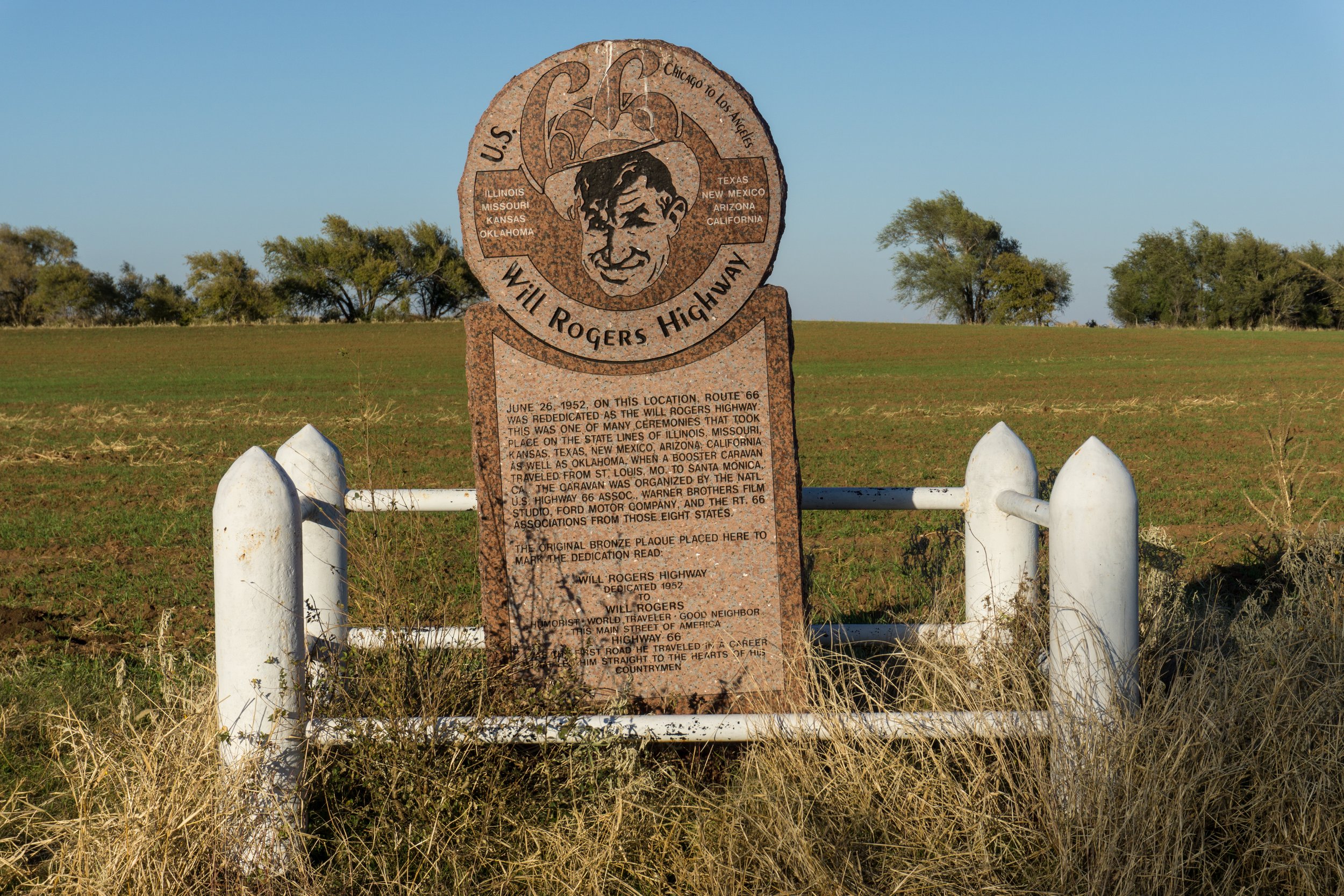 The real story of Roger Roads? How he actually made his mark!
