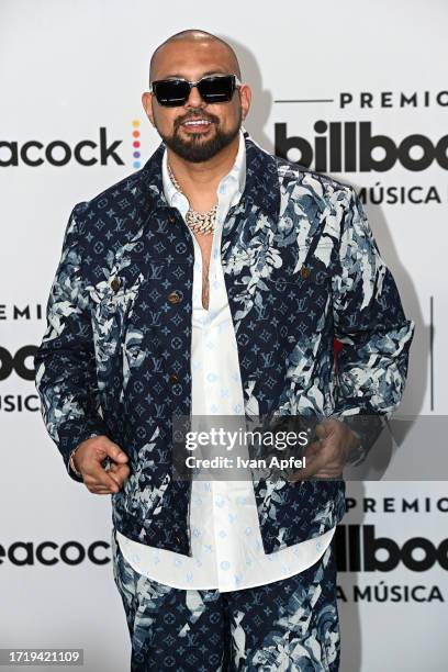 Latest Sean Paul Pics Online? View Top Gallery Photos Today!