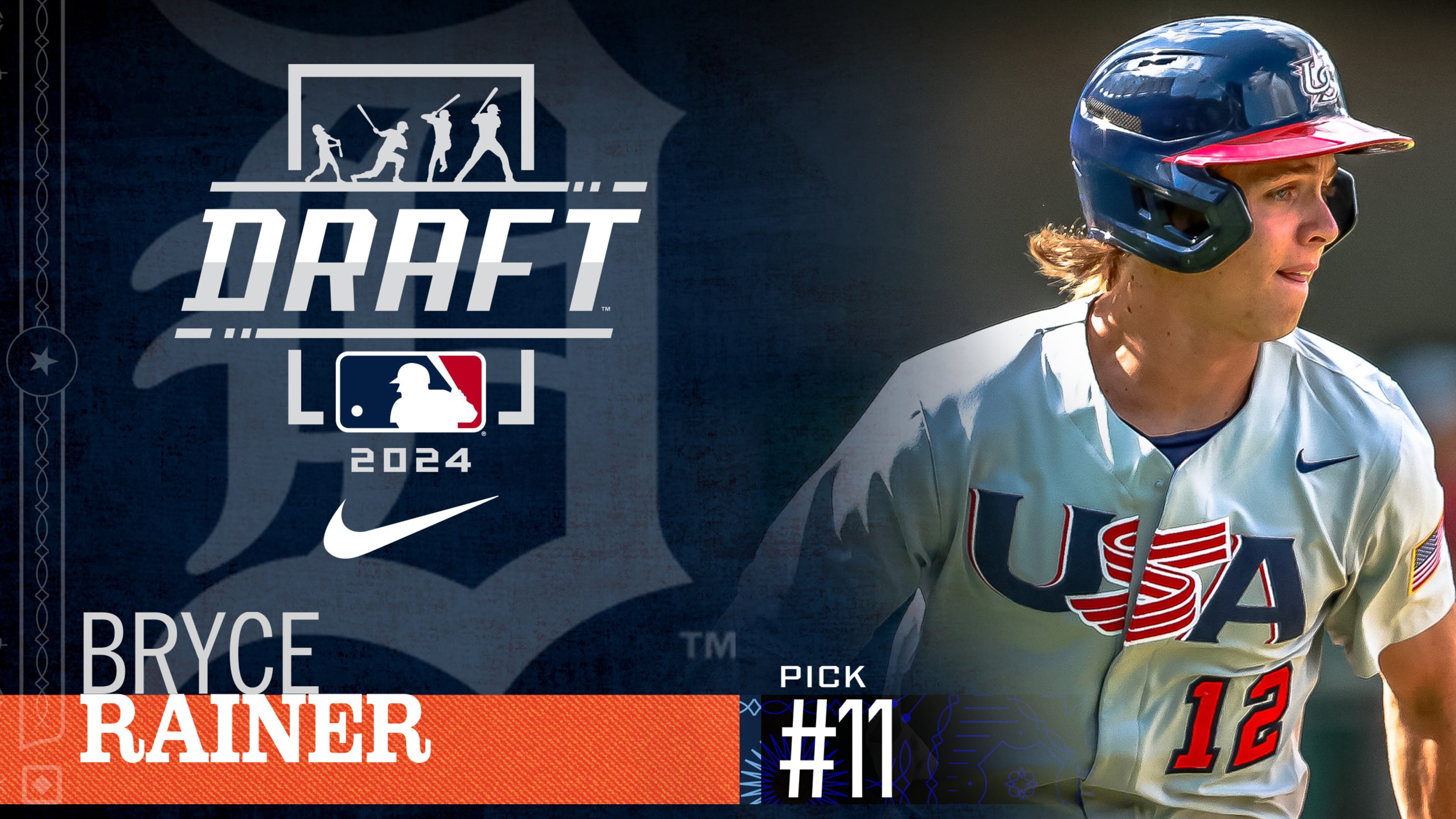 bryce rainer milb mlb chances? Expert predictions and insights shared!