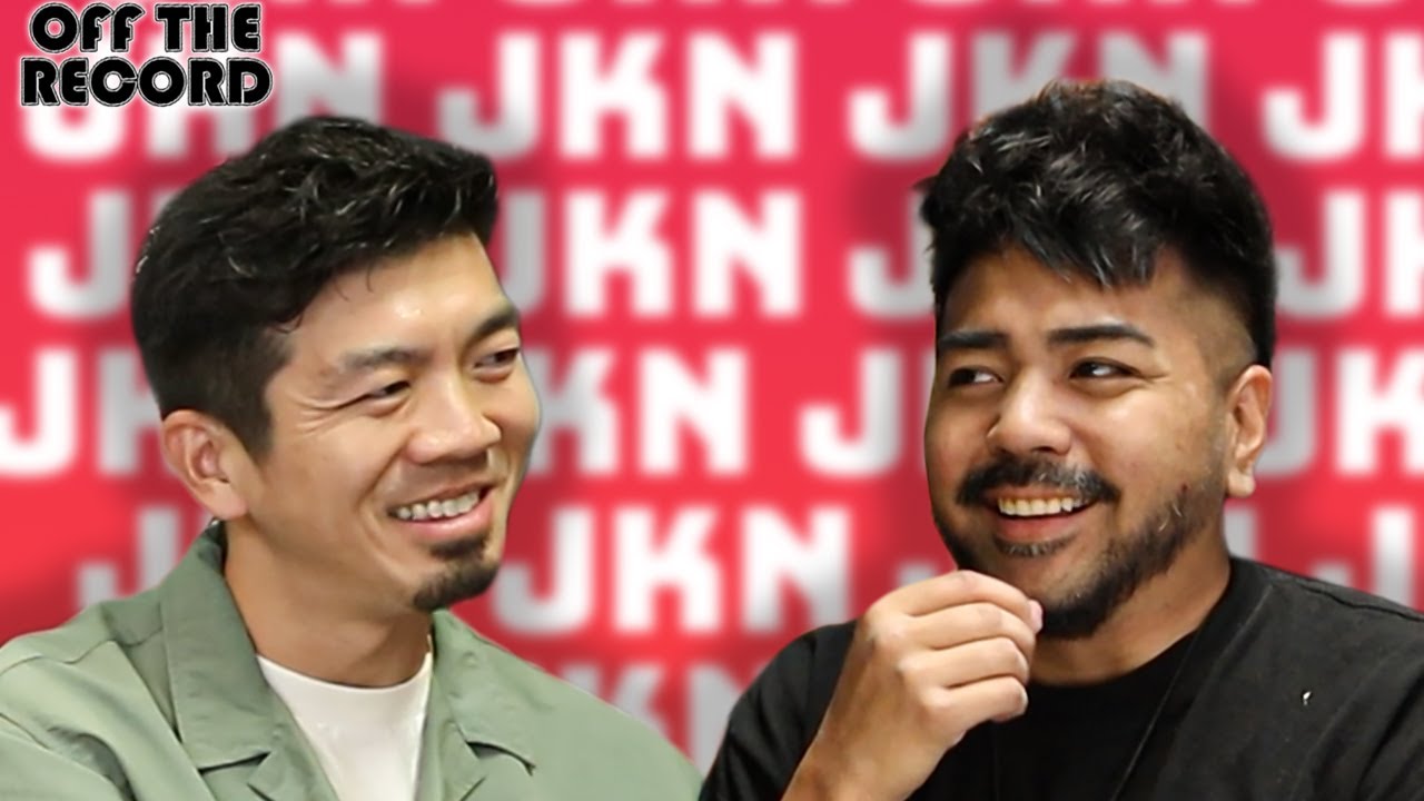 Jimmy Zhang Leaked Info Exposed: How Did This News Break Out?