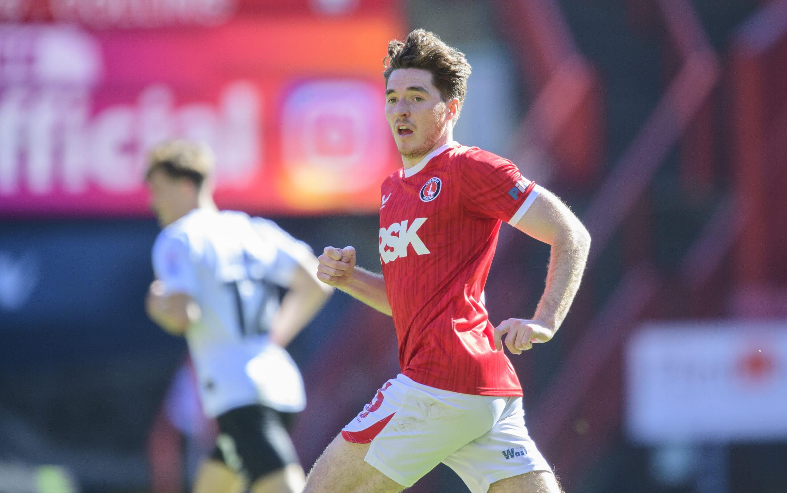 How Good is Conor Coventry Playing Style Skills Future Potential