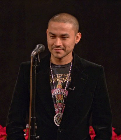 frankie j age how old is the singer right now check his current birthday