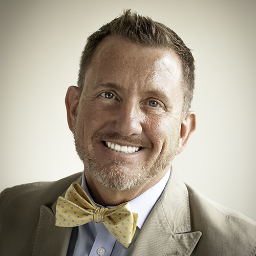 Where Can I See Andy Parker? (Find His Projects Online!)