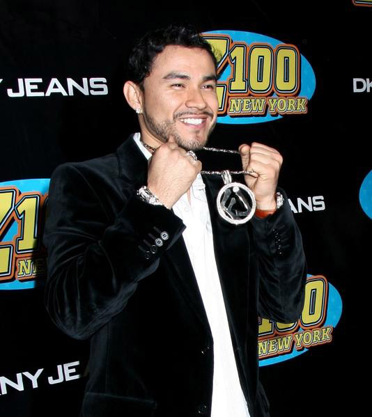 frankie j age how old is the singer right now check his current birthday