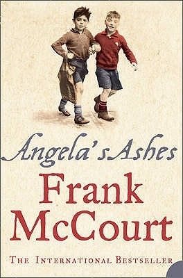 Shanty Irish Frank McCourt connection? See how it relates to Angelas Ashes story.