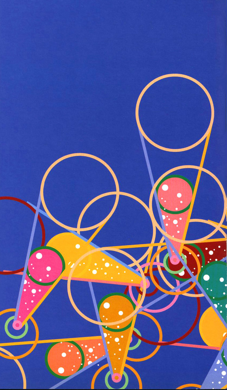 Where to find Joao Machados art? Best sources revealed quickly!