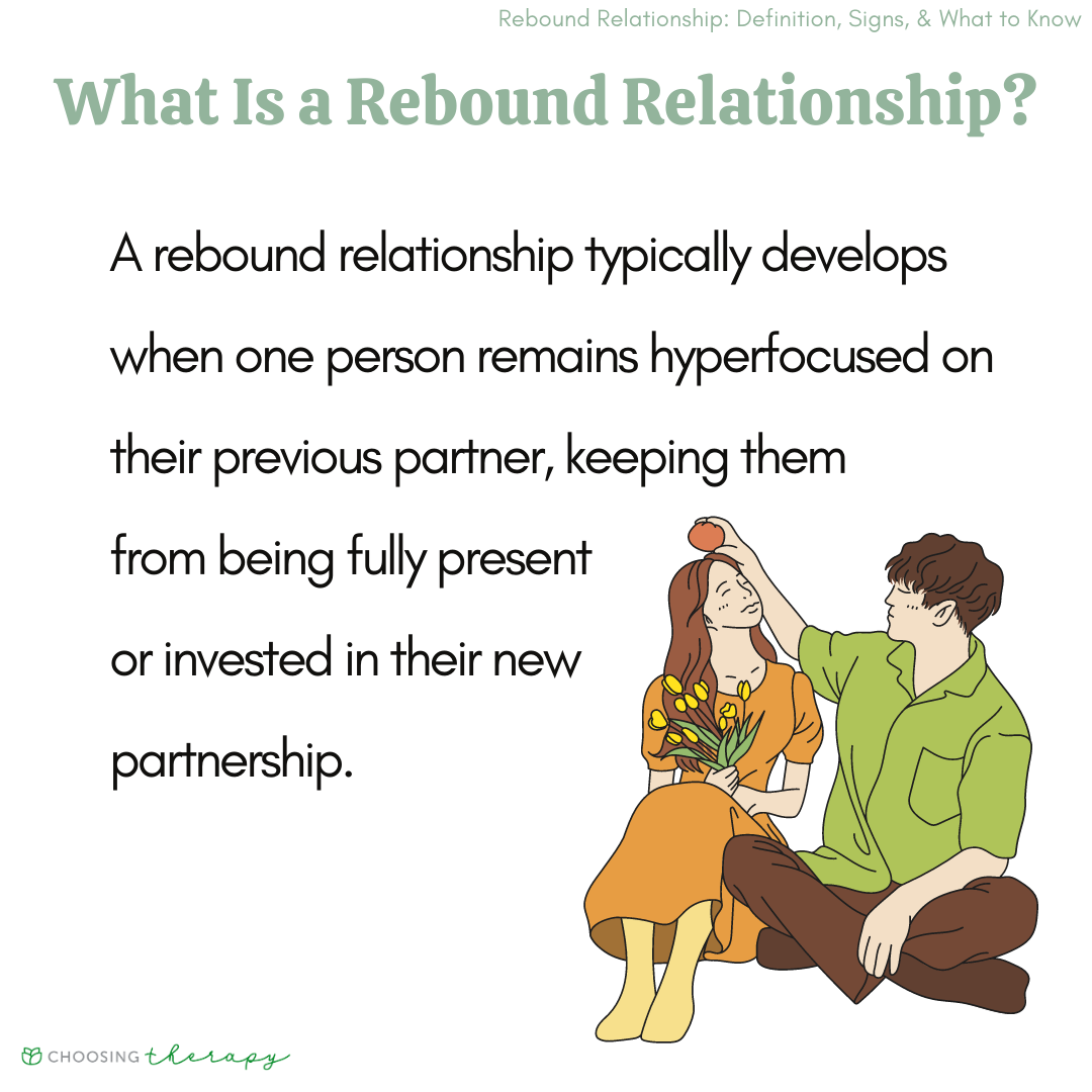 Can a Rebound Relationship Last Long Term? Get Real Advice to Move Forward!