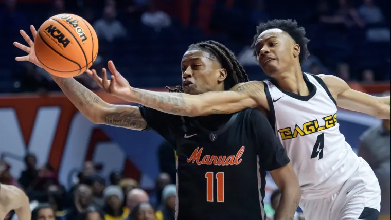 Illinois State Basketball Schedule Check How to Watch All Games Live