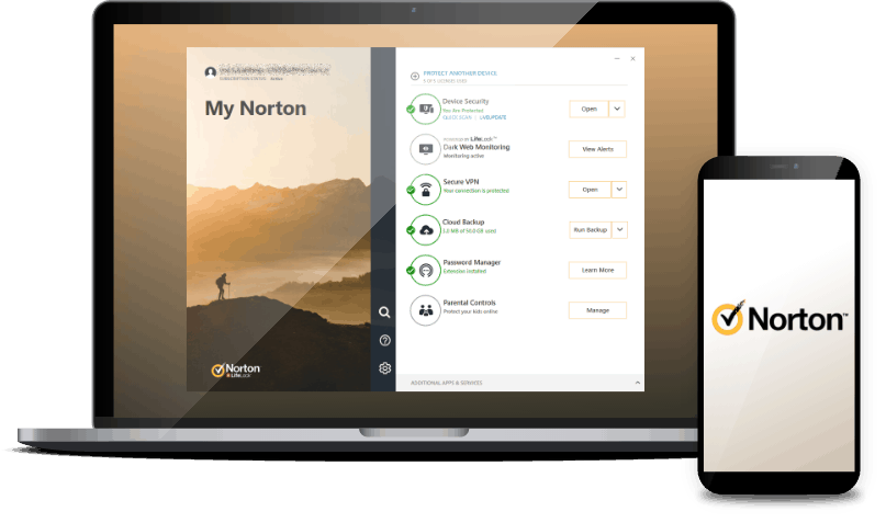 Where to Find Jon Norton? Check These 7 Important Places