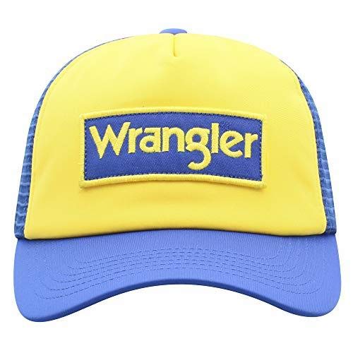 NASCAR Wrangler Apparel Check Affordable Options For Fans This Year