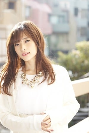 riko tachibana who is she learn about her journey and music now