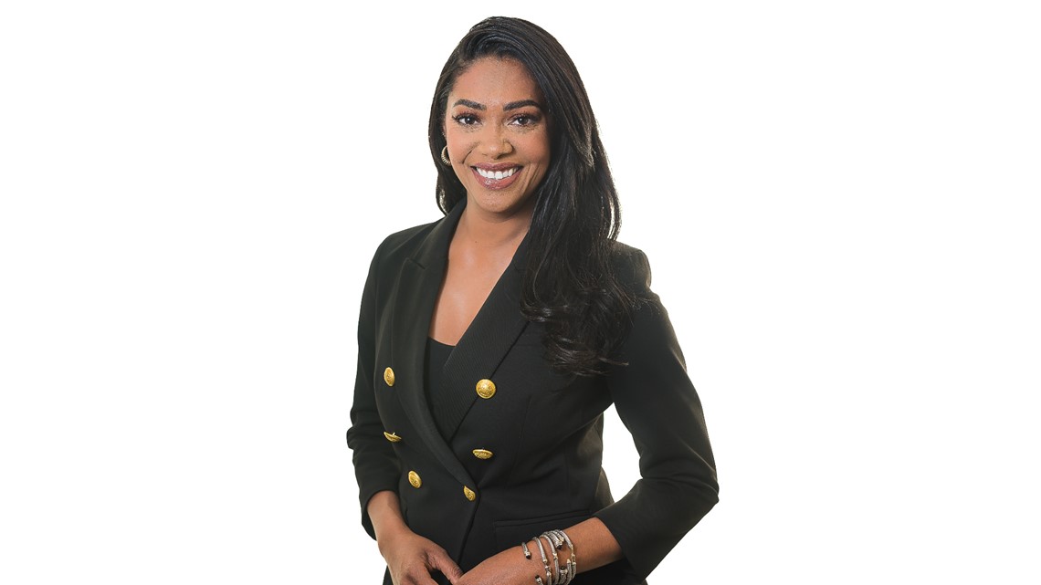 Who is Alex Lewis on 9 News Learn About the Colorado Reporter