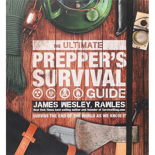 wesley france best tips practical advice from his methods.