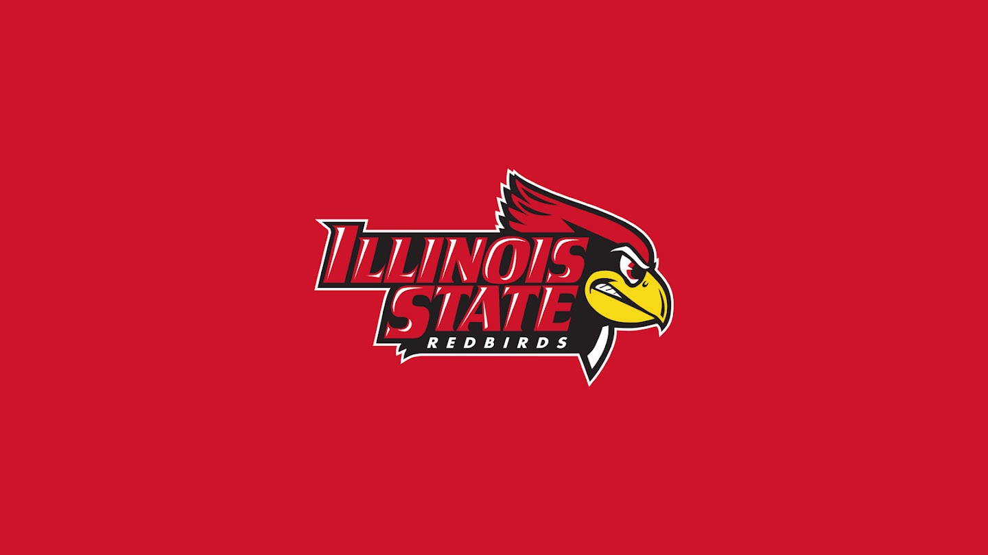 Illinois State Basketball Schedule Check How to Watch All Games Live