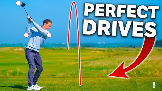 Best ways to hit golf handicap 20?(Try these methods for better results)