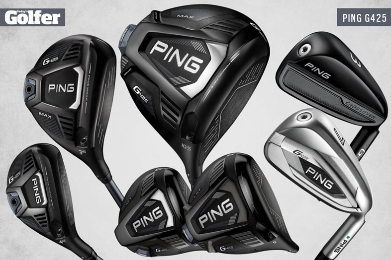 Ping G425 Release Date Finally Here? Explore Launch Info And Club Features!