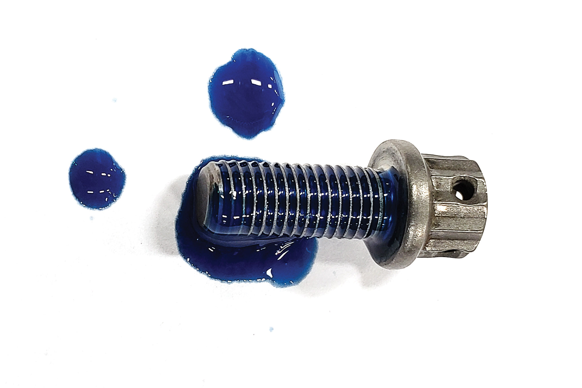 Lock Tight Screws Keep Coming Undone? Try These Expert Solutions Now