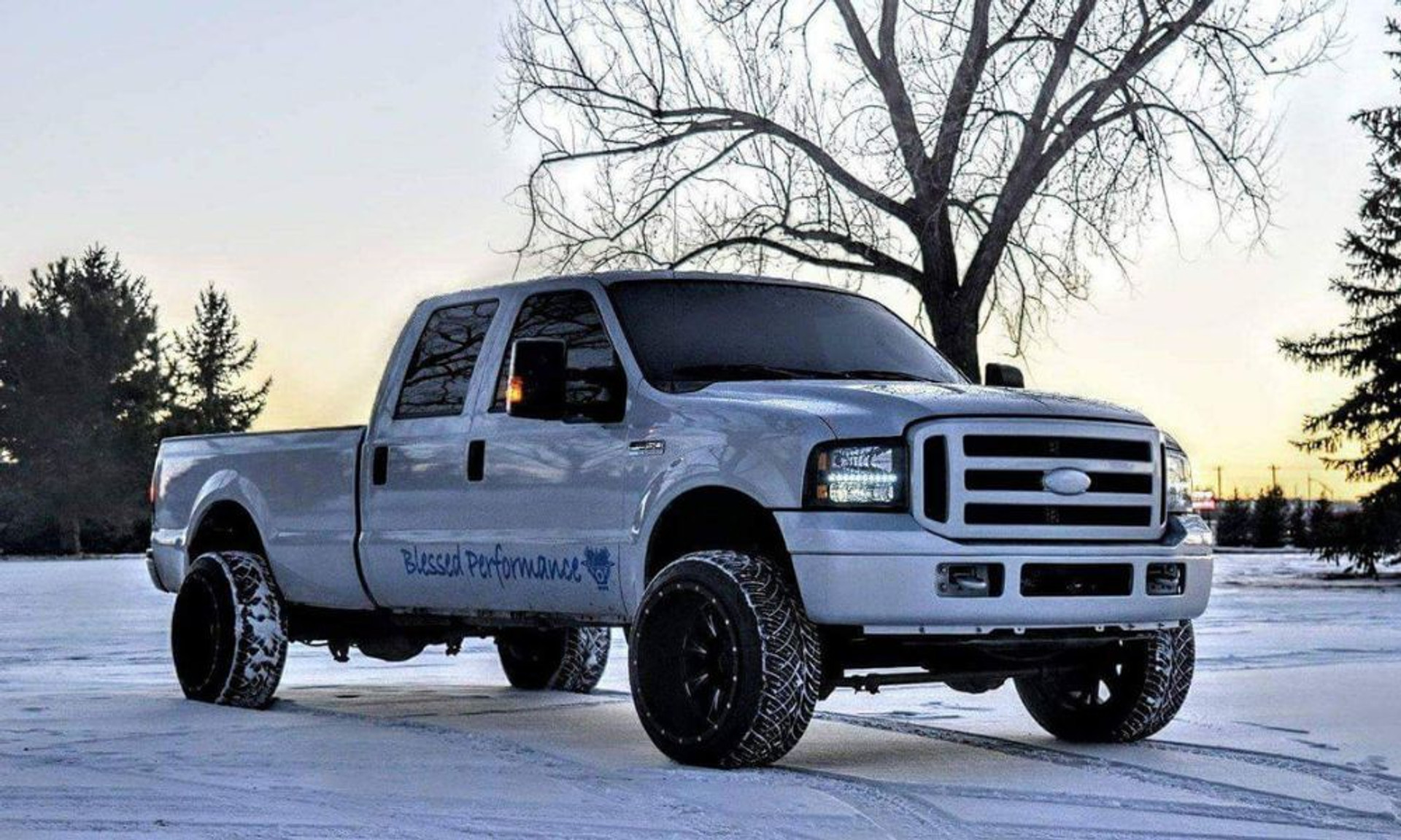 Ford 60 V8 engine upgrade ideas! Easy mods for more power today.