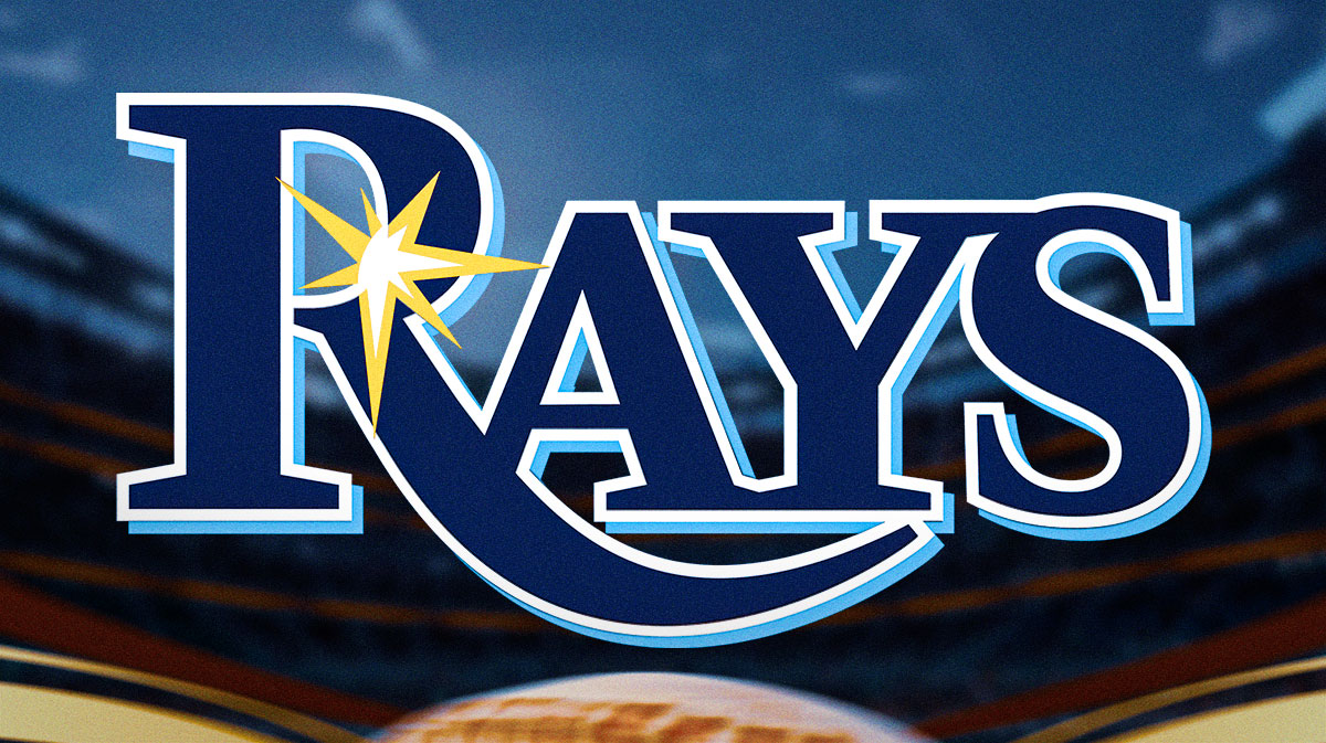 Tampa Bay Rays to move rumors true? Official statements and future outlook.