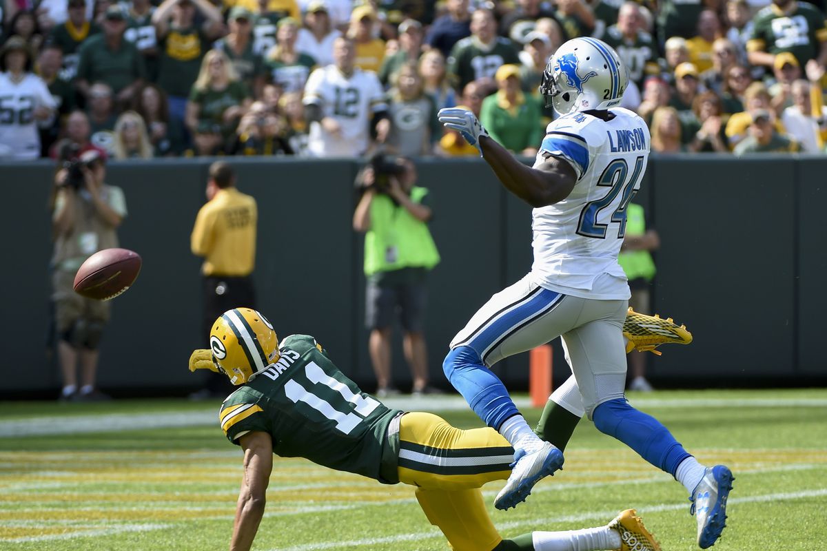 What Was the Longest Penalty in NFL History and Why It Was So Big? (Details Inside)