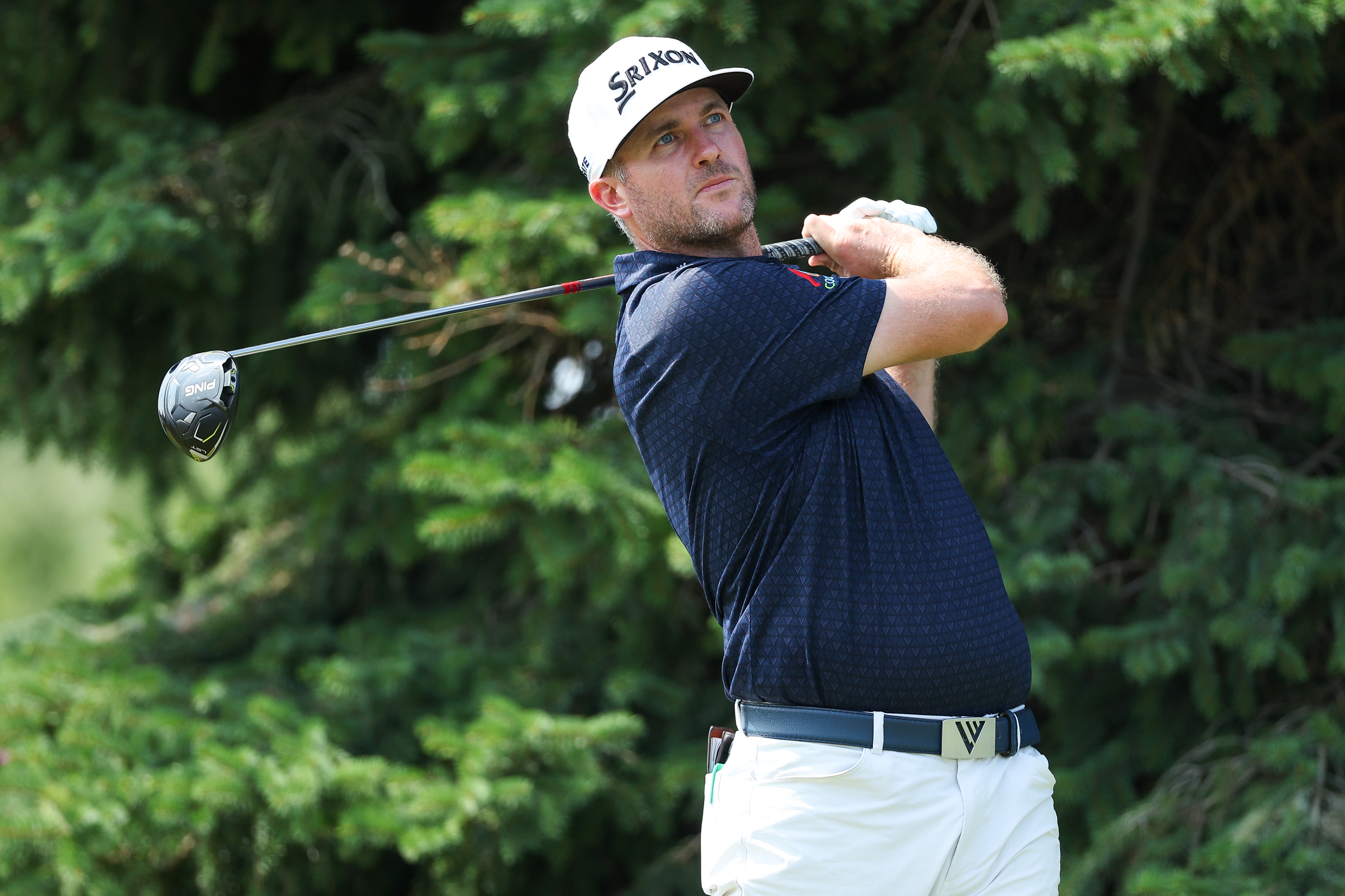2024 BMW Championship Picks: Expert Predictions & Top Golfers (Easy Guide)