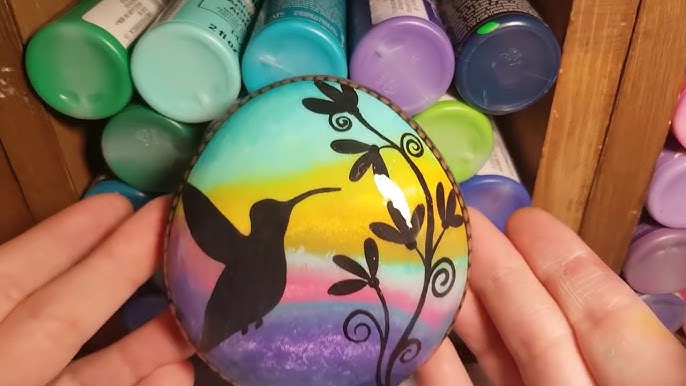 Rachels rocks for beginners 3 easy decor ideas to try at home
