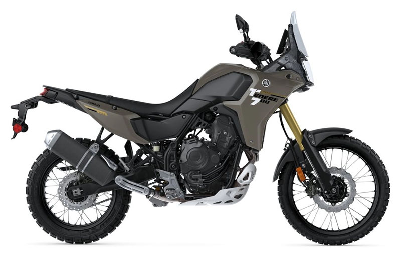 Where to Find the Best tanere 700 Price? Compare These Places First!