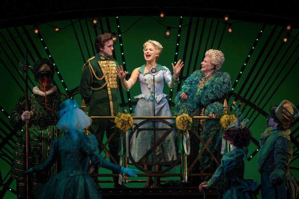 Wicked Brisbane Events: Whats Happening and How to Enjoy!