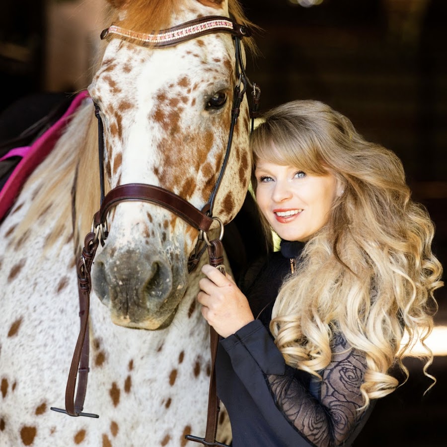 What Makes Great Free Spirit Equestrian Photos Must See Examples