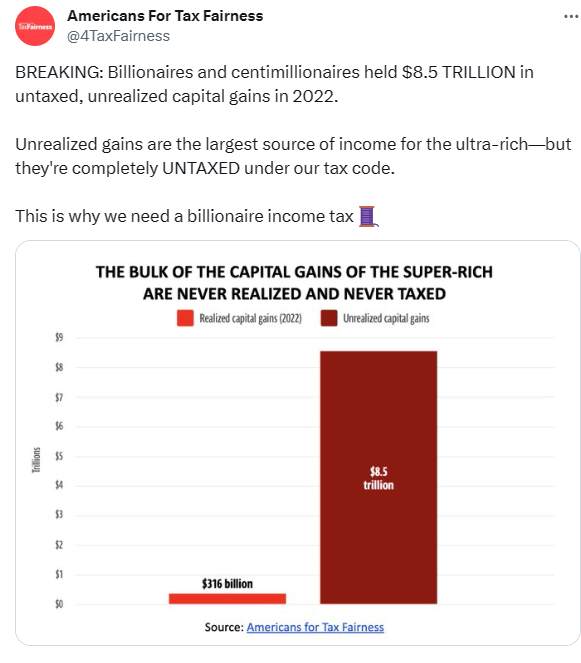 How Rare Is It to Be a Centimillionaire? Compare It Against Billionaire Status Now.