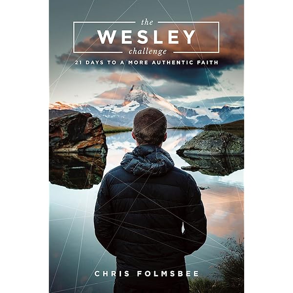 wesley france best tips practical advice from his methods.