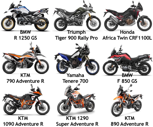 Where to Find the Best tanere 700 Price? Compare These Places First!