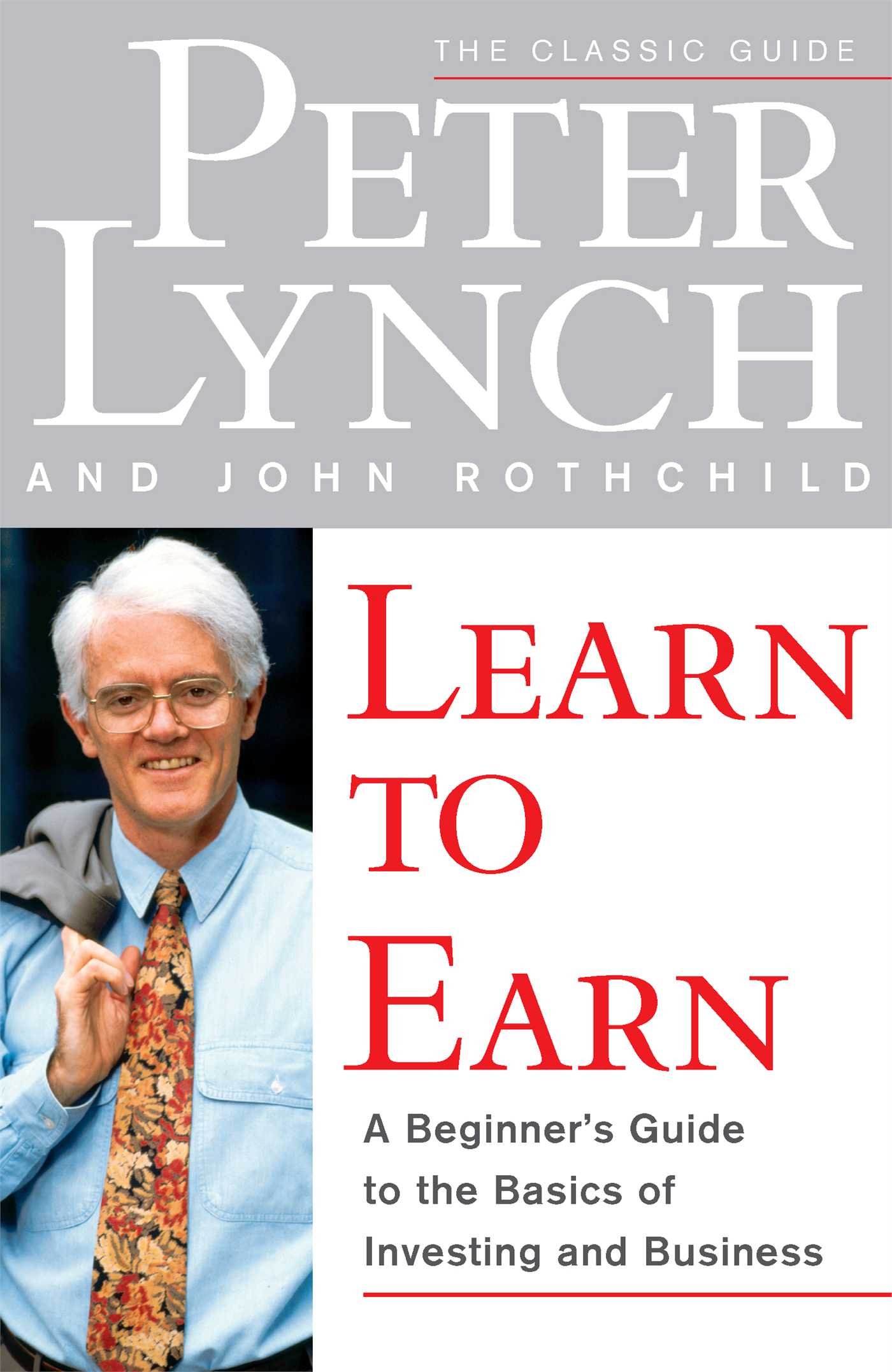 Beginners Guide to Bulls Eye Deals Learn How to Get Started
