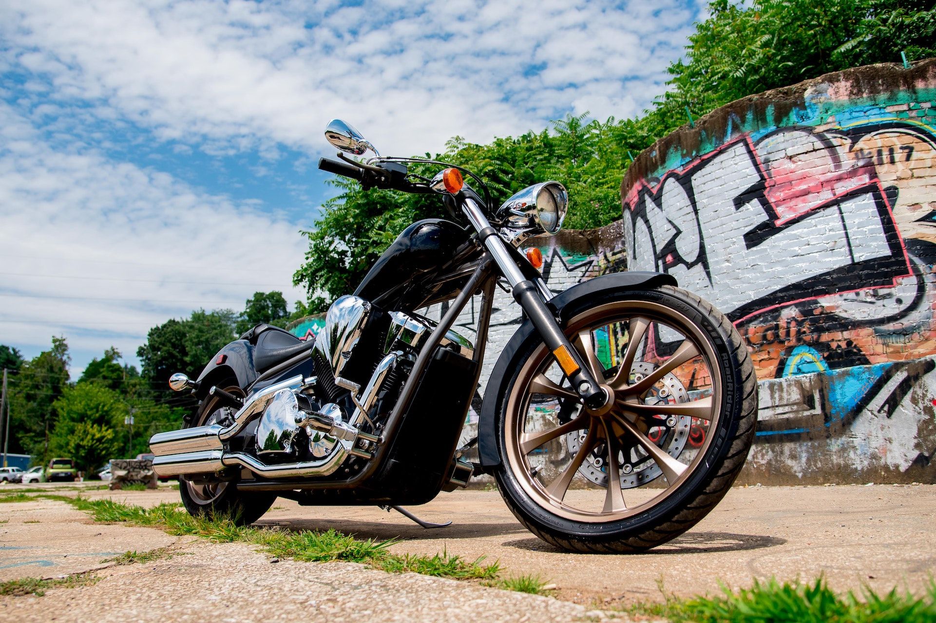 Honda Fury Engine Reliability? Discover Its Longevity Secrets