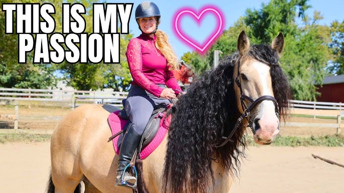 What Makes Great Free Spirit Equestrian Photos Must See Examples