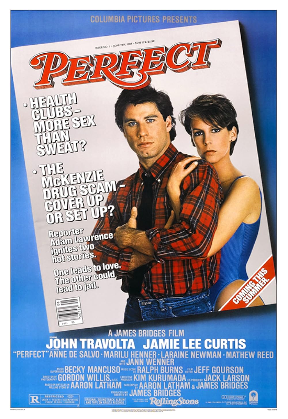 perfect perfect perfect original movie