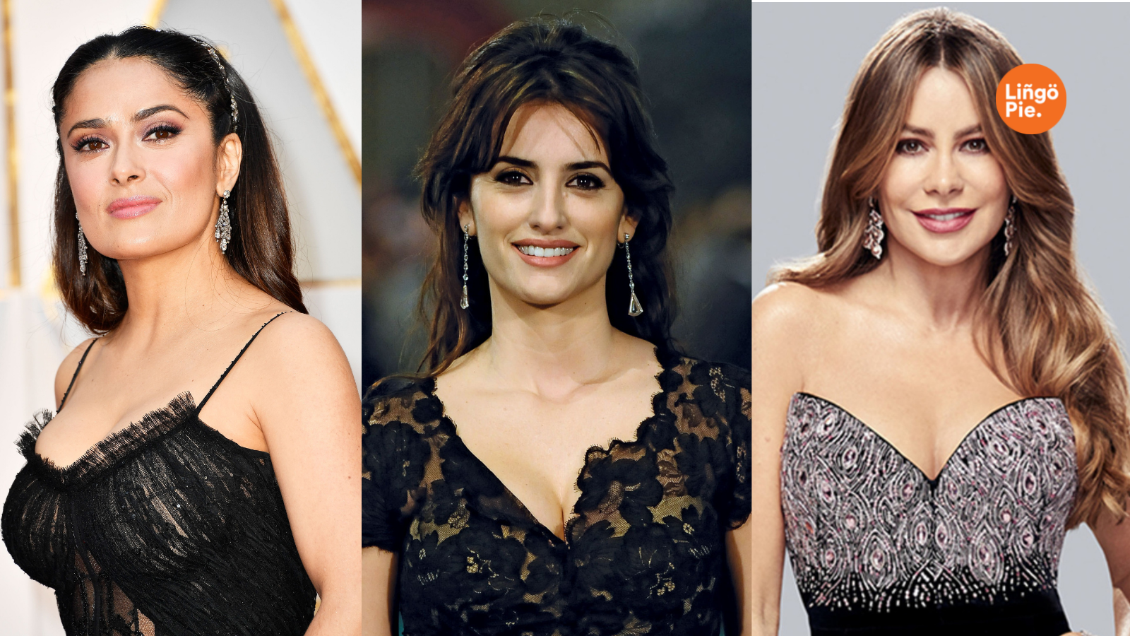 Want to know Spains most famous woman? See the top names here!