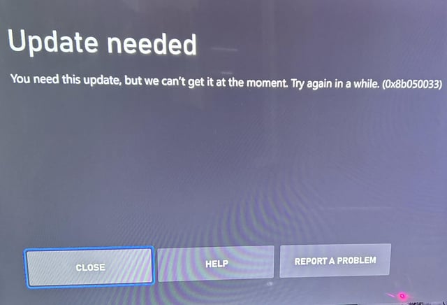 Avoid bad BO6 leaks! Safe ways to get updates without problems.