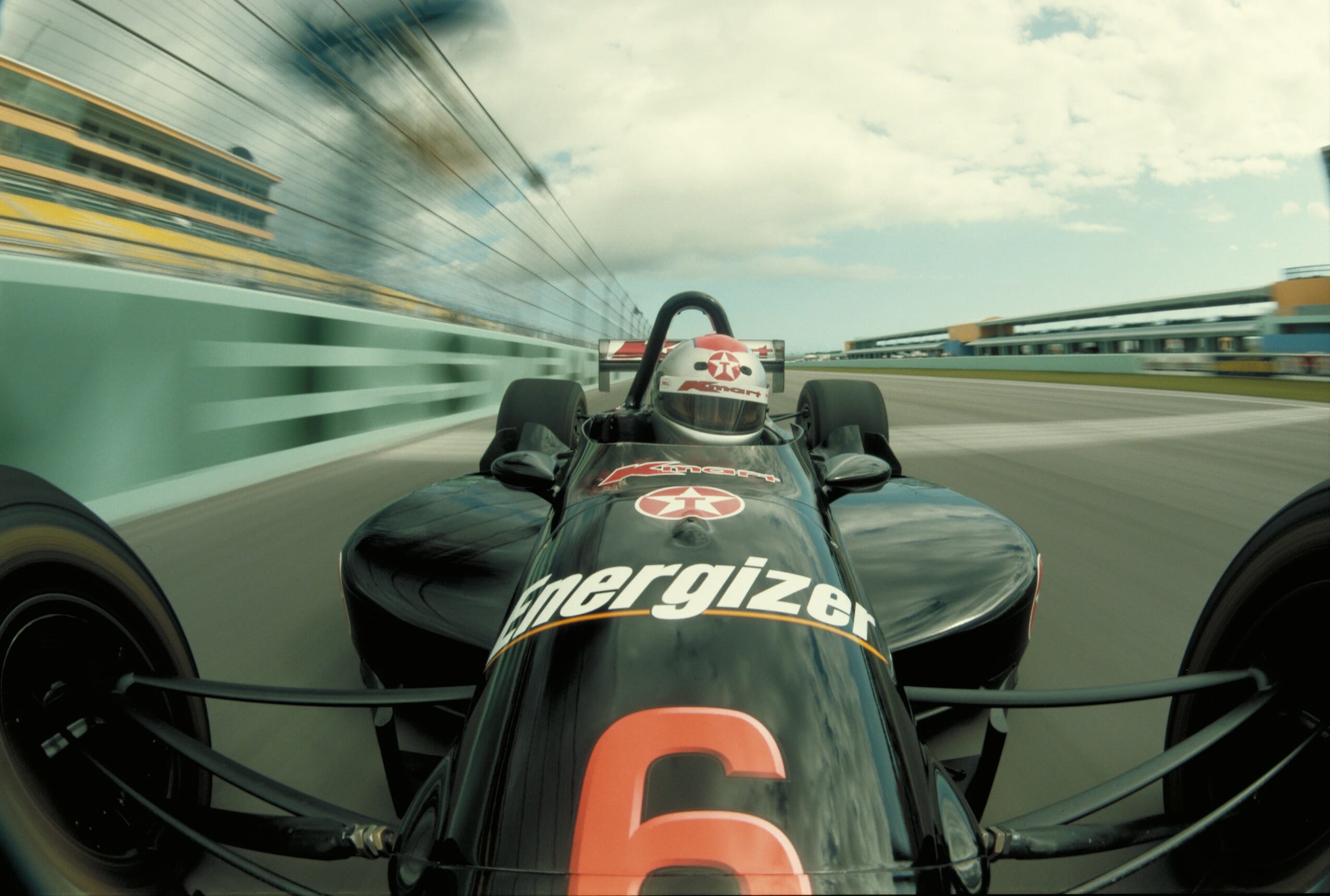 Best movies about Mario Andretti life and cars true story facts
